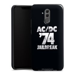 Premium Case glänzend