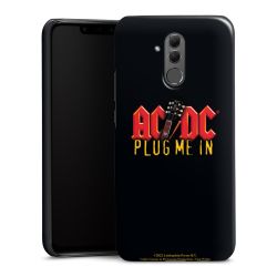 Premium Case glänzend