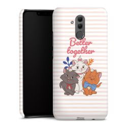 Premium Case glossy