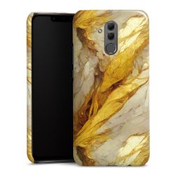 Premium Case glossy