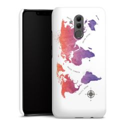 Premium Case glossy