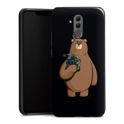 Premium Case glänzend