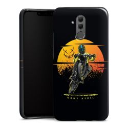 Premium Case glänzend