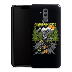 Premium Case glänzend