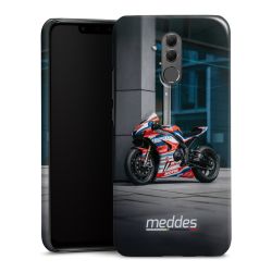 Premium Case glänzend