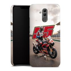 Premium Case glänzend