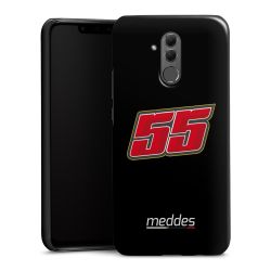 Premium Case glänzend