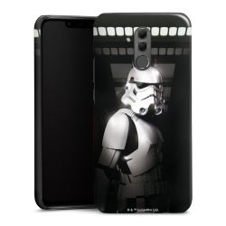 Premium Case glänzend