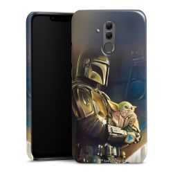 Premium Case glänzend