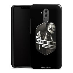 Premium Case glänzend