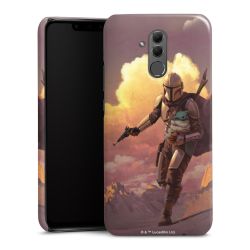 Premium Case glänzend