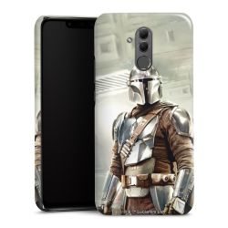 Premium Case glänzend