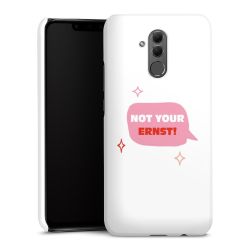 Premium Case glänzend