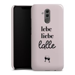 Premium Case glänzend
