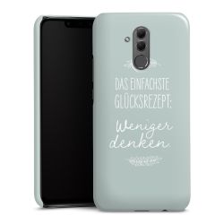 Premium Case glänzend