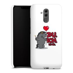 Premium Case glänzend