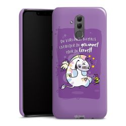 Premium Case glänzend