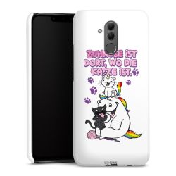 Premium Case glänzend