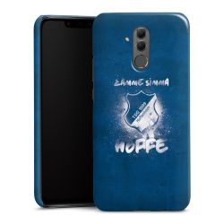 Premium Case glänzend