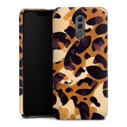 Premium Case glossy