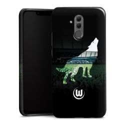Premium Case glänzend