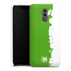 Premium Case glänzend