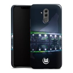 Premium Case glänzend