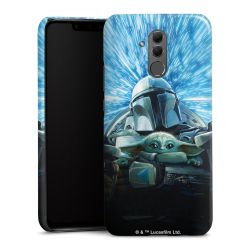 Premium Case glänzend