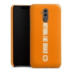 Premium Case glänzend