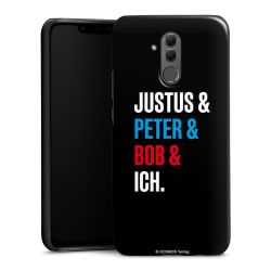 Premium Case glänzend