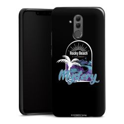 Premium Case glänzend