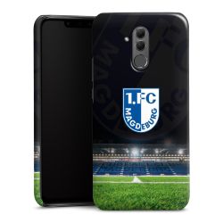Premium Case glänzend