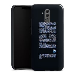 Premium Case glänzend