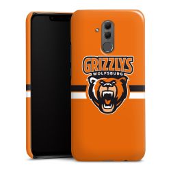 Premium Case glänzend