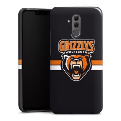 Premium Case glänzend