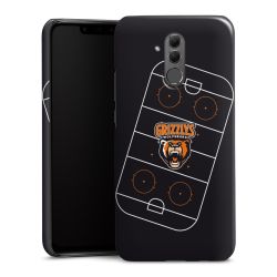 Premium Case glänzend