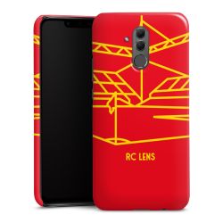 Premium Case glänzend