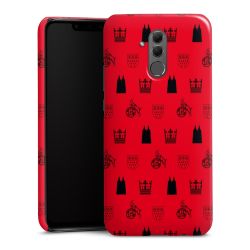 Premium Case glänzend