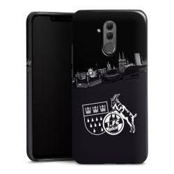 Premium Case glänzend