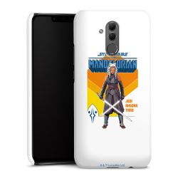 Premium Case glänzend