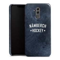 Premium Case glänzend