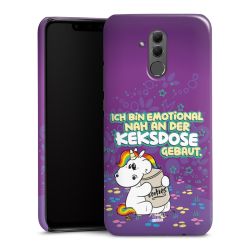 Premium Case glänzend