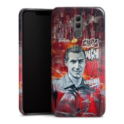 Premium Case glänzend