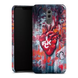 Premium Case glänzend