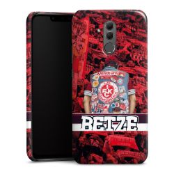 Premium Case glänzend