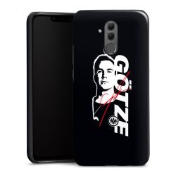 Premium Case glänzend