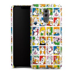 Premium Case glänzend