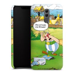 Premium Case glänzend