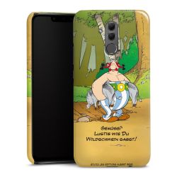 Premium Case glänzend