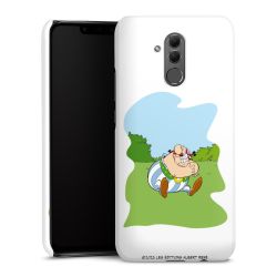 Premium Case glänzend